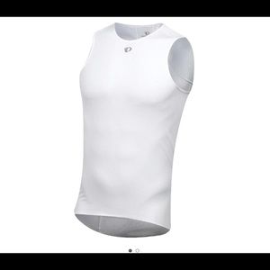 PEARL iZUMi | Men’s Cycling Base Layer | Sz. S
